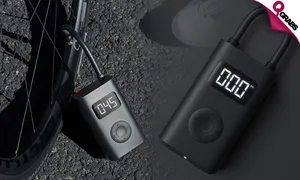huge_700x420__8963.png